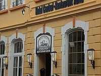 Hotel Central Grevenbroich