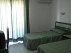 фото отеля Hostal El Tesoro