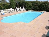 Comfort Hotel Istres