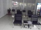 фото отеля Ozsoy Hotel