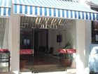 фото отеля Ozsoy Hotel