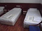 фото отеля Ozsoy Hotel