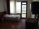 фото отеля Ozsoy Hotel