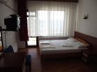 фото отеля Ozsoy Hotel
