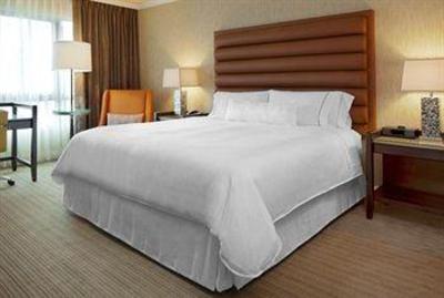 фото отеля Westin Portland