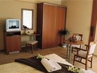 фото отеля Wellness Hotel-M