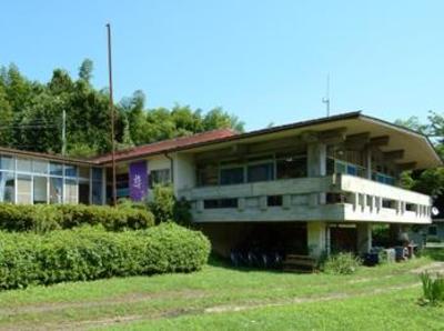 фото отеля Amanohashidate Youth Hostel