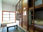 фото отеля Amanohashidate Youth Hostel