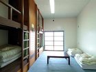 фото отеля Amanohashidate Youth Hostel