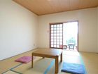 фото отеля Amanohashidate Youth Hostel