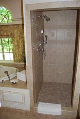 фото отеля The Roost Bed & Breakfast