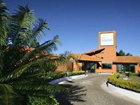 Jandia Hotel