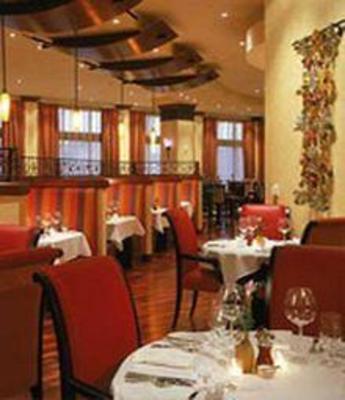 фото отеля Hotel Sohi Residency