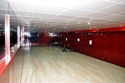 фото отеля Hotel Sohi Residency