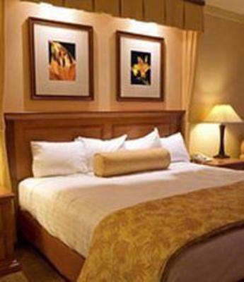 фото отеля Hotel Sohi Residency