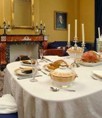 фото отеля Hotel Sohi Residency