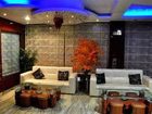 фото отеля Hotel Sohi Residency