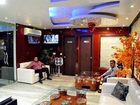 фото отеля Hotel Sohi Residency