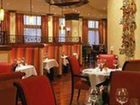 фото отеля Hotel Sohi Residency
