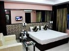 фото отеля Hotel Sohi Residency