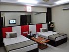 фото отеля Hotel Sohi Residency