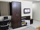фото отеля Hotel Sohi Residency