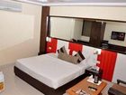 фото отеля Hotel Sohi Residency