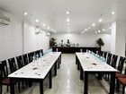 фото отеля Hotel Sohi Residency