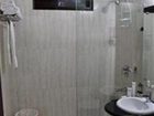 фото отеля Hotel Sohi Residency