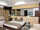фото отеля Hotel Sohi Residency