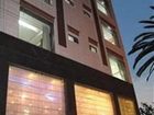 фото отеля Hotel Sohi Residency