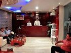 фото отеля Hotel Sohi Residency