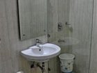 фото отеля Hotel Sohi Residency