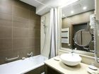 фото отеля Bastya Wellness Hotel