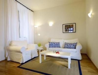 фото отеля Alexander Hotel Stribro