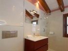 фото отеля Apartamentos El Palacete de Ainsa