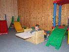 фото отеля Hotel Berghof-Tauplitzalm