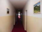 фото отеля Hotel Berghof-Tauplitzalm