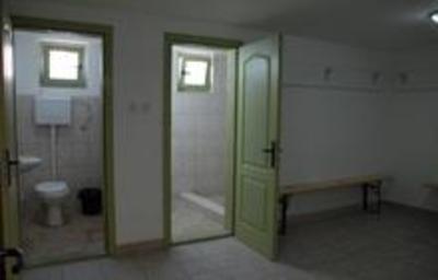 фото отеля Motel Vetrenjaca