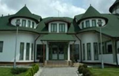 фото отеля Motel Vetrenjaca