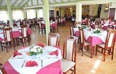 фото отеля Motel Vetrenjaca