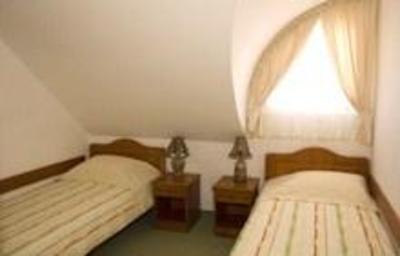 фото отеля Motel Vetrenjaca