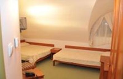 фото отеля Motel Vetrenjaca