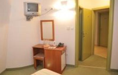 фото отеля Motel Vetrenjaca