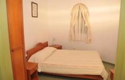 фото отеля Motel Vetrenjaca