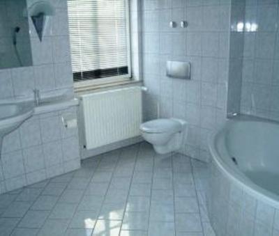фото отеля Hotel Dobelner Hof