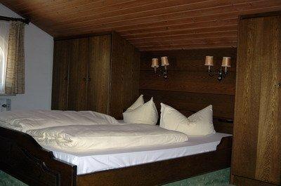 фото отеля Hotel Nuss