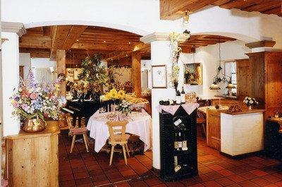 фото отеля Hotel Nuss