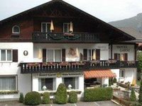 Hotel Nuss