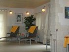 фото отеля Hotel Nuss